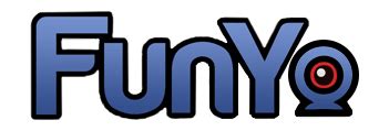 chatrandom funyo|chat with boys.